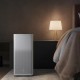 Xiaomi Air Purifier 2H Akıllı Hava Temizleyici Xiaomi Air Purifier 2H Akıllı Hava Temizleyici
