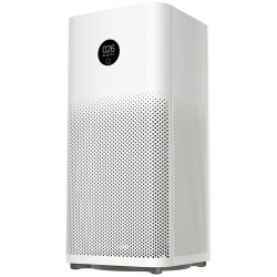 Xiaomi Air Purifier 3H Akıllı Hava Temizleyici