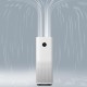 Xiaomi Air Purifier Pro Akıllı Hava Temizleyici Xiaomi Air Purifier Pro Akıllı Hava Temizleyici