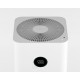 Xiaomi Air Purifier Pro Akıllı Hava Temizleyici Xiaomi Air Purifier Pro Akıllı Hava Temizleyici