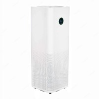 Xiaomi Air Purifier Pro Akıllı Hava Temizleyici