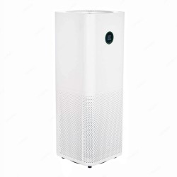 Xiaomi Air Purifier Pro Akıllı Hava Temizleyici