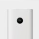 Xiaomi Air Purifier Pro Akıllı Hava Temizleyici