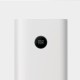 Xiaomi Air Purifier Pro Akıllı Hava Temizleyici Xiaomi Air Purifier Pro Akıllı Hava Temizleyici
