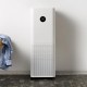 Xiaomi Air Purifier Pro Akıllı Hava Temizleyici Xiaomi Air Purifier Pro Akıllı Hava Temizleyici
