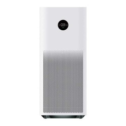 Xiaomi Air Purifier Pro H Akıllı Hava Temizleyici