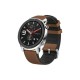 Xiaomi Amazfit GTR 47mm Akıllı Saat AMOLED GPS Çelik Çerçeve Xiaomi Amazfit GTR 47mm Akıllı Saat AMOLED GPS Çelik Çerçeve