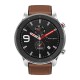 Xiaomi Amazfit GTR 47mm Akıllı Saat AMOLED GPS Çelik Çerçeve Xiaomi Amazfit GTR 47mm Akıllı Saat AMOLED GPS Çelik Çerçeve