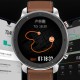 Xiaomi Amazfit GTR 47mm Akıllı Saat AMOLED GPS Çelik Çerçeve Xiaomi Amazfit GTR 47mm Akıllı Saat AMOLED GPS Çelik Çerçeve