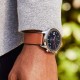Xiaomi Amazfit GTR 47mm Akıllı Saat AMOLED GPS Çelik Çerçeve Xiaomi Amazfit GTR 47mm Akıllı Saat AMOLED GPS Çelik Çerçeve