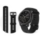 Xiaomi Amazfit GTR Akıllı Saat 42mm Xiaomi Amazfit GTR Akıllı Saat 42mm