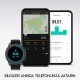 Xiaomi Amazfit GTR Akıllı Saat 42mm Xiaomi Amazfit GTR Akıllı Saat 42mm