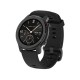 Xiaomi Amazfit GTR Akıllı Saat 42mm Xiaomi Amazfit GTR Akıllı Saat 42mm