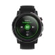Xiaomi Amazfit Stratos 3 Bluetooth Nabız GPS Akıllı Saat Xiaomi Amazfit Stratos 3 Bluetooth Nabız GPS Akıllı Saat