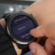 Xiaomi Amazfit Stratos 3 Bluetooth Nabız GPS Akıllı Saat Xiaomi Amazfit Stratos 3 Bluetooth Nabız GPS Akıllı Saat