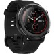 Xiaomi Amazfit Stratos 3 Bluetooth Nabız GPS Akıllı Saat Xiaomi Amazfit Stratos 3 Bluetooth Nabız GPS Akıllı Saat