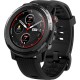 Xiaomi Amazfit Stratos 3 Bluetooth Nabız GPS Akıllı Saat Xiaomi Amazfit Stratos 3 Bluetooth Nabız GPS Akıllı Saat