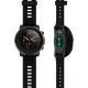 Xiaomi Amazfit Stratos 3 Bluetooth Nabız GPS Akıllı Saat Xiaomi Amazfit Stratos 3 Bluetooth Nabız GPS Akıllı Saat