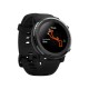 Xiaomi Amazfit Stratos 3 Bluetooth Nabız GPS Akıllı Saat Xiaomi Amazfit Stratos 3 Bluetooth Nabız GPS Akıllı Saat