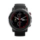 Xiaomi Amazfit Stratos 3 Bluetooth Nabız GPS Akıllı Saat Xiaomi Amazfit Stratos 3 Bluetooth Nabız GPS Akıllı Saat