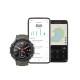 Xiaomi Amazfit T-Rex AMOLED Ekran GPS Akıllı Saat Xiaomi Amazfit T-Rex AMOLED Ekran GPS Akıllı Saat