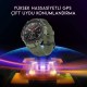 Xiaomi Amazfit T-Rex AMOLED Ekran GPS Akıllı Saat Xiaomi Amazfit T-Rex AMOLED Ekran GPS Akıllı Saat