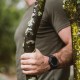 Xiaomi Amazfit T-Rex AMOLED Ekran GPS Akıllı Saat Xiaomi Amazfit T-Rex AMOLED Ekran GPS Akıllı Saat