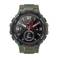 Xiaomi Amazfit T-Rex AMOLED Ekran GPS Akıllı Saat