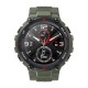 Xiaomi Amazfit T-Rex AMOLED Ekran GPS Akıllı Saat Xiaomi Amazfit T-Rex AMOLED Ekran GPS Akıllı Saat