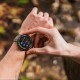 Xiaomi Amazfit T-Rex AMOLED Ekran GPS Akıllı Saat Xiaomi Amazfit T-Rex AMOLED Ekran GPS Akıllı Saat