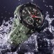 Xiaomi Amazfit T-Rex AMOLED Ekran GPS Akıllı Saat Xiaomi Amazfit T-Rex AMOLED Ekran GPS Akıllı Saat