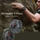 Xiaomi Amazfit T-Rex AMOLED Ekran GPS Akıllı Saat Xiaomi Amazfit T-Rex AMOLED Ekran GPS Akıllı Saat