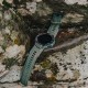 Xiaomi Amazfit T-Rex AMOLED Ekran GPS Akıllı Saat Xiaomi Amazfit T-Rex AMOLED Ekran GPS Akıllı Saat