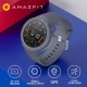 Xiaomi Amazfit Verge Lite GPS'li Akıllı Saat Beyaz Xiaomi Amazfit Verge Lite GPSli Akıllı Saat Beyaz