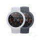 Xiaomi Amazfit Verge Lite GPS'li Akıllı Saat Beyaz Xiaomi Amazfit Verge Lite GPSli Akıllı Saat Beyaz
