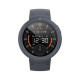 Xiaomi Amazfit Verge Lite GPS'li Akıllı Saat Beyaz Xiaomi Amazfit Verge Lite GPSli Akıllı Saat Beyaz