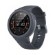 Xiaomi Amazfit Verge Lite GPS'li Akıllı Saat Beyaz Xiaomi Amazfit Verge Lite GPSli Akıllı Saat Beyaz