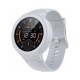 Xiaomi Amazfit Verge Lite GPS'li Akıllı Saat Beyaz Xiaomi Amazfit Verge Lite GPSli Akıllı Saat Beyaz