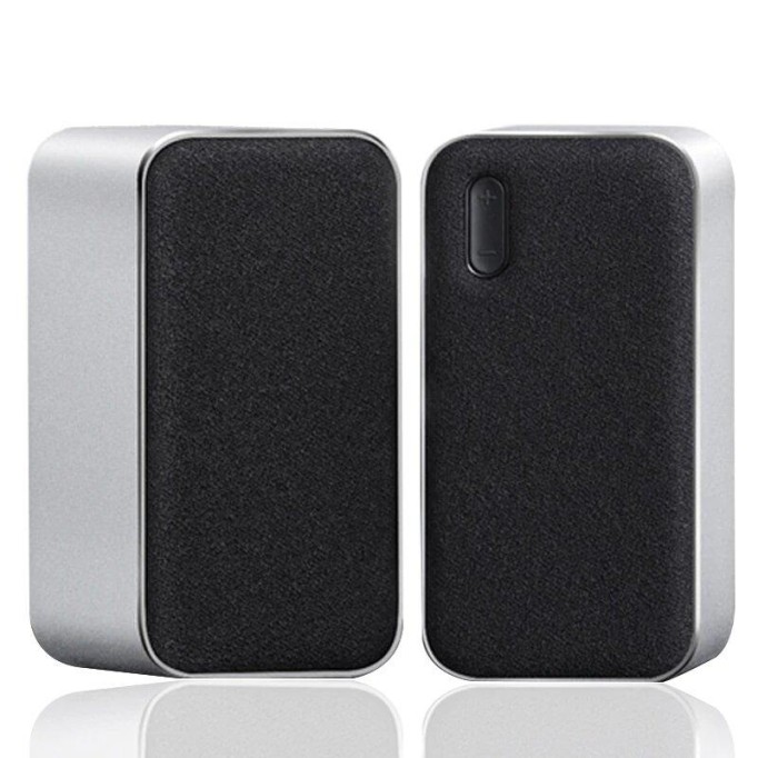 Xiaomi aPTX Bluetooth Mikrofonlu Bilgisayar Hoparlörü