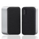 Xiaomi aPTX Bluetooth Mikrofonlu Bilgisayar Hoparlörü