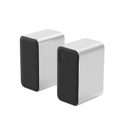 Xiaomi aPTX Bluetooth Mikrofonlu Bilgisayar Hoparlörü