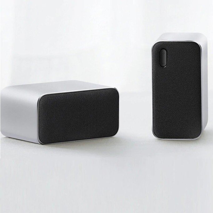 Xiaomi aPTX Bluetooth Mikrofonlu Bilgisayar Hoparlörü