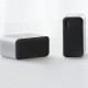 Xiaomi aPTX Bluetooth Mikrofonlu Bilgisayar Hoparlörü