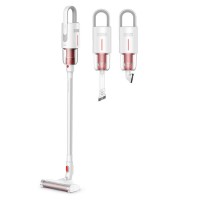 Xiaomi Deerma VC20 Handheld Vacuum Kablosuz Şarjlı Süpürge