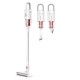 Xiaomi Deerma VC20 Handheld Vacuum Kablosuz Şarjlı Süpürge Xiaomi Deerma VC20 Handheld Vacuum Kablosuz Şarjlı Süpürge