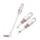 Xiaomi Deerma VC20 Handheld Vacuum Kablosuz Şarjlı Süpürge Xiaomi Deerma VC20 Handheld Vacuum Kablosuz Şarjlı Süpürge