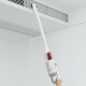 Xiaomi Deerma VC20 Handheld Vacuum Kablosuz Şarjlı Süpürge Xiaomi Deerma VC20 Handheld Vacuum Kablosuz Şarjlı Süpürge