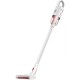 Xiaomi Deerma VC20 Handheld Vacuum Kablosuz Şarjlı Süpürge Xiaomi Deerma VC20 Handheld Vacuum Kablosuz Şarjlı Süpürge