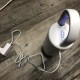 Xiaomi Deerma VC20 Handheld Vacuum Kablosuz Şarjlı Süpürge Xiaomi Deerma VC20 Handheld Vacuum Kablosuz Şarjlı Süpürge