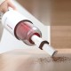 Xiaomi Deerma VC20 Handheld Vacuum Kablosuz Şarjlı Süpürge Xiaomi Deerma VC20 Handheld Vacuum Kablosuz Şarjlı Süpürge
